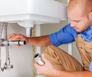 About Water Heater Repair LLC Navajo, NM